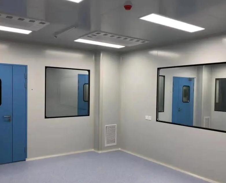 微信截图_20230109170625