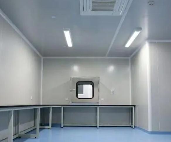 微信截图_20230227173715