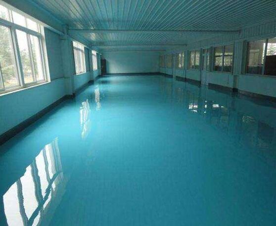 无尘车间净化工程是如何防静电的